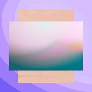 Music for Still Sun - Classic Jazz