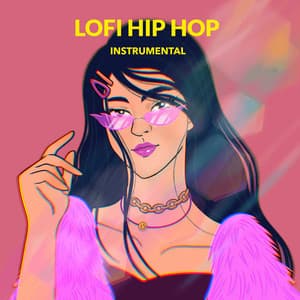 LoFi Hip Hop - Beats Instrumental Lofi