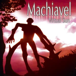 Virtual Sun - Machiavel