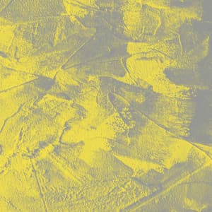 Magical Easy Listening Piano - Background for Acoustic Smoothness - New York City Jazz