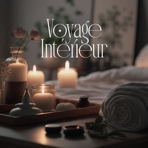 Voyage Intérieur - George Windsen