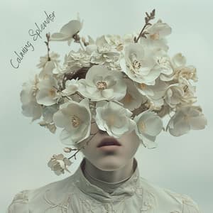 Calming Spleandor - Musique Relaxante