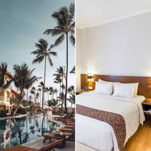 Quartet Jazz - Background for Daily Positivity - Work from Home Background Music