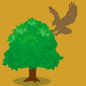 Lively Background for Entertaining Ways - Piano Lounge Smooth Jazz