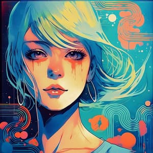 Acordes Para Dormir: Música Lofi Para Descansar - Catálogo de sueños de río