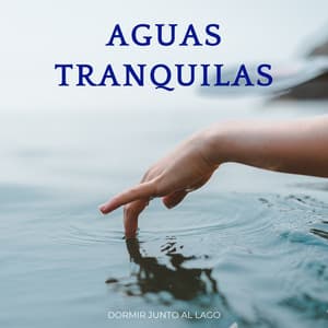 Aguas Tranquilas: Dormir Junto Al Lago - Acuaplasma