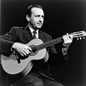 Jazz Manouche Vol. 2 - Quintette du Hot Club de France