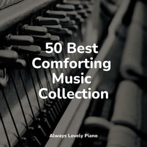 The Essential Mood Mix - 50 Lovely Harmonies - Classical Piano Music Masters