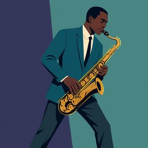 Discover the Groove Fusion - Kenny Bland