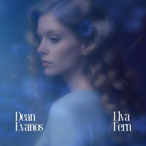 Nerves Like Willow Branches - Dean Evanos