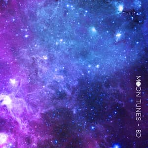 Patience - Moon Tunes