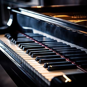 Taylor Swift - Hits - Piano Covers - Andrea Parker