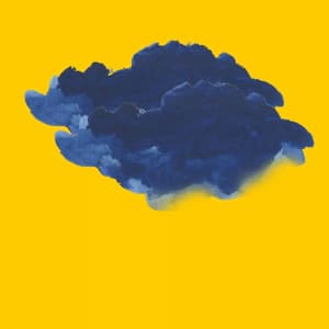 Music for Loafing Evening - Cultivated Bossa Guitar Trio with Jazz Organ - Music for Cooking Playlist