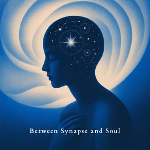 Between Synapse and Soul - Human Mind Universe