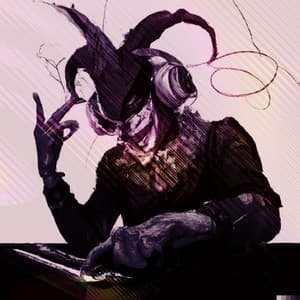 Chistes - Joker Beats