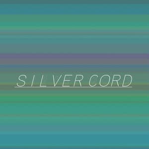 Silver cord - Islanz