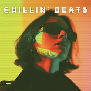 Chillin' Beats - Deep Chillout Music Masters