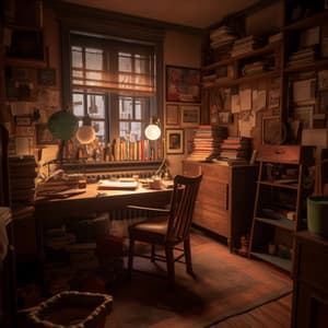 Foamy - Creative Sounds