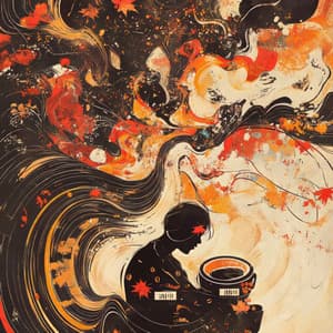 DUMBO Jazz Mirage - Relaxing Jazz