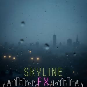 639 Hz - Rejuvenate Your Spirit & Awaken Your Inner Power with Pure Healing Vibrations - Unblock All Chakras