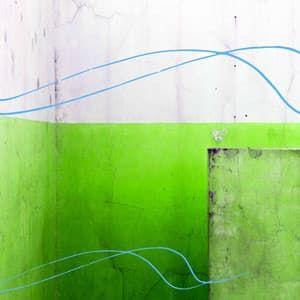 Acoustic and Electric Bossa Nova Piano Duo - Bgm for Lazy Together - Musica de Piano Ambiente