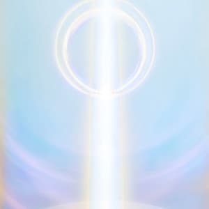 Quiet Your Spirit - The Sleep Helpers