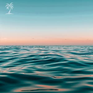 The Quiet Hour - Achieve Inner Harmony