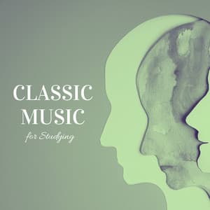 Relaxing Piano Brain Boost and Mental Clarity - John Smith