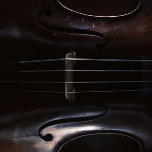 Orchestra for Spa Relaxation and Calm - Jason Humphries