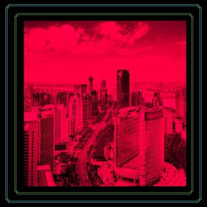 Ambiance for Coffee Time - Happy Cooking Music