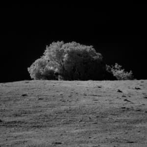 1 Ambient Night: Skyward Dreams - Calm Music