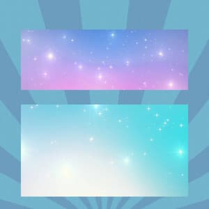 Vibrant Music for Cool Passions - Jazz-hop - Sleepy Lofi Beats