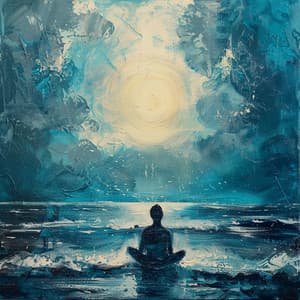 Armonías De Descanso: Serie De Música Para Dormir - Breves momentos