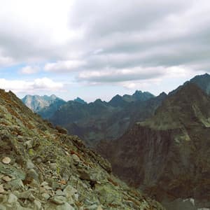 Solo in Tokyo - Jazzy Coffee