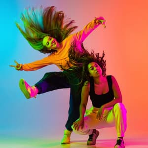 Quiet Grooves: Hip Hop for Relaxation - Quiet Lofi Music