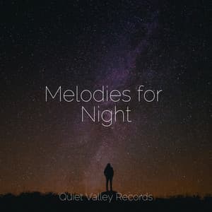 Melodies for Night - Relajación