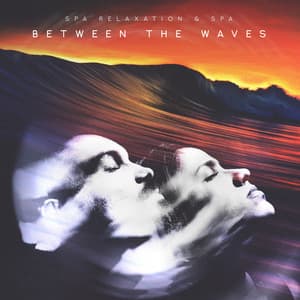 Between the Waves - Spa Relaxation & Spa