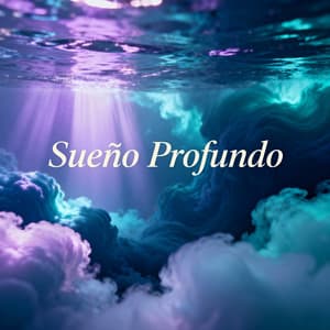 Brisas da Alma Livre - Sueño Profundo