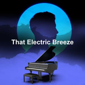 That Electric Breeze - Daily Jazz Mix