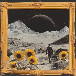 Skymningsdimmans Hemligheter: Livets Lektioner i Regnets Tystnad - Massage Therapy