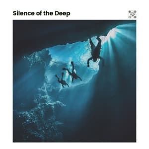 Silence of the Deep - Relaxing Sea Sounds