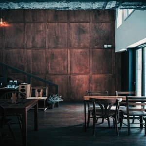 Sunny Quartet Jazz - Ambiance for At Work Chill Out - Jazz Relax Lounge