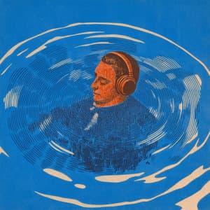 Illusion of Eccedentesiast - Spa Relaxation & Spa