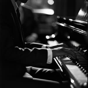 Armonías Nocturnas: Música De Jazz Grandiosa - Francés Café Jazz Clásicos