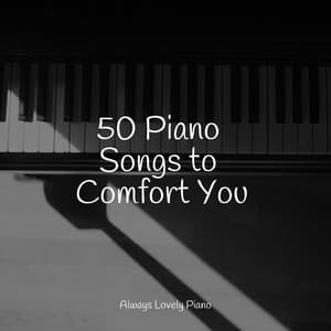 Chillout Piano Compilation - Concentration Study