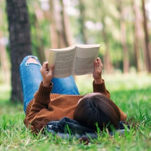 Peaceful Melodies for Relaxation: Soothing Tunes - Gates of Heaven