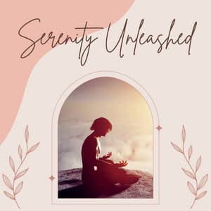 Serenity Unleashed: Zen Buddhist Meditation & Mindful Beats - Tai Chi