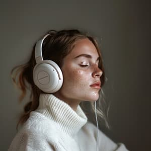 Música Para El Tiempo De Relajación: Ritmos Para Desconectar - La galería de cristal