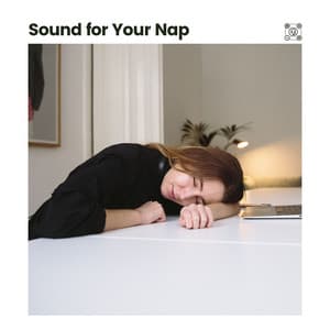 Sound for Your Nap - Brown Noise Baby