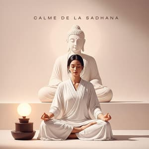 Calme de la Sadhana - Zone de Détente